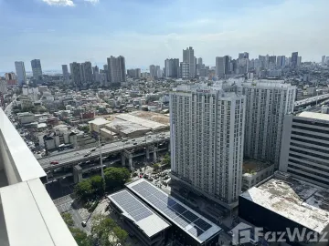 place photo 95