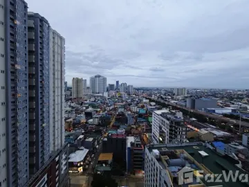 place photo 93