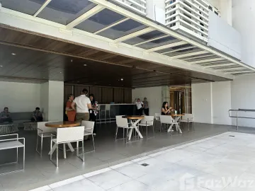 place photo 70