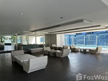 place photo 74