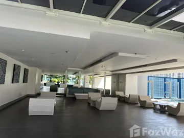 place photo 71