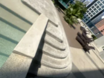 place photo 69