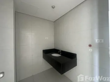 place photo 86