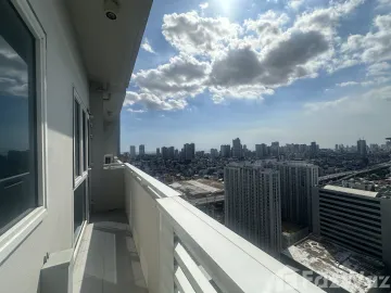 place photo 92