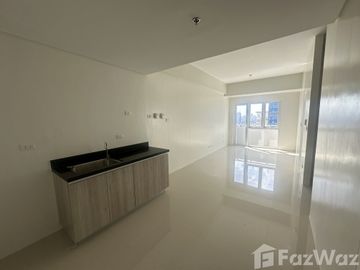 place photo 88