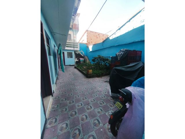 place photo 8