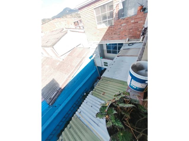 place photo 31
