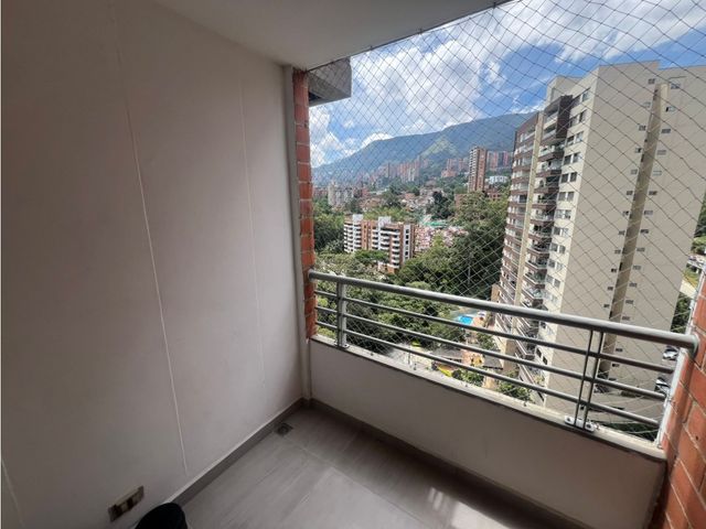 place photo 24