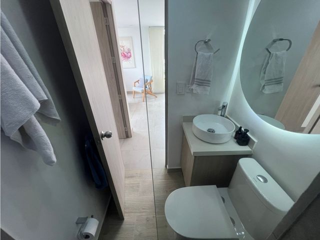 place photo 27