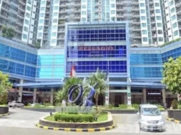 place photo 79