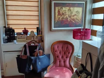 place photo 68