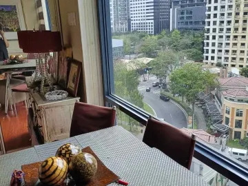 place photo 57