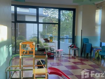 place photo 44