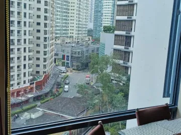 place photo 74