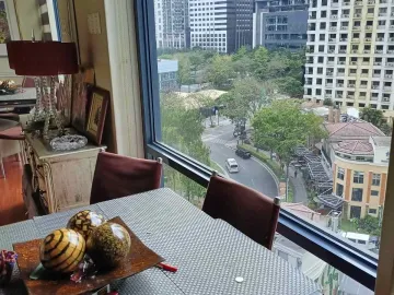 place photo 75