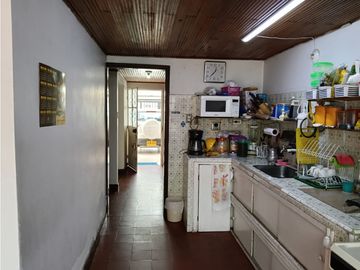 place photo 46