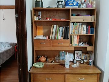 place photo 38