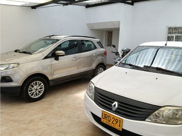 place photo 40