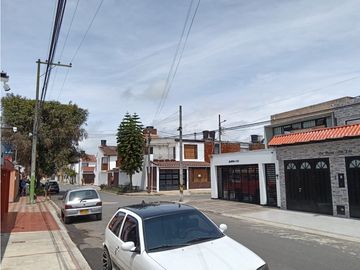 place photo 23
