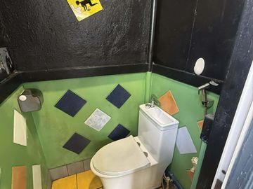 place photo 21