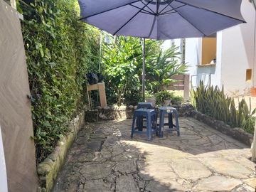 place photo 10