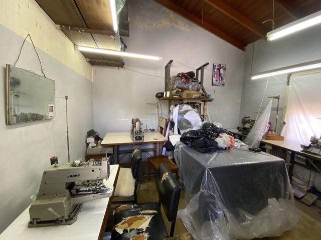place photo 20