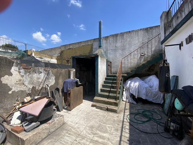 place photo 24