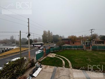 place photo 25
