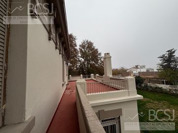 place photo 23
