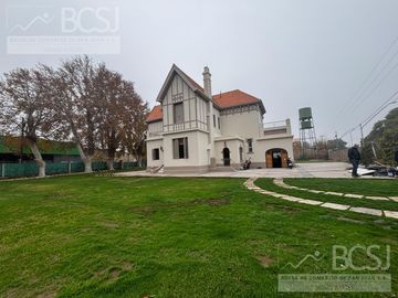 place photo 4