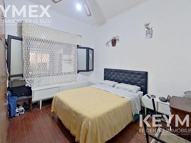 place photo 44