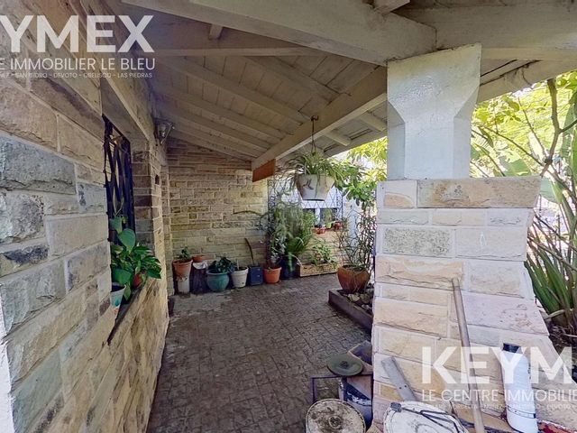 place photo 38