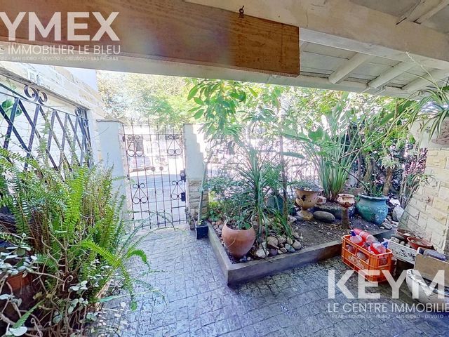 place photo 36