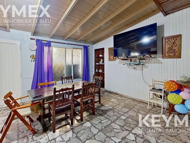 place photo 48