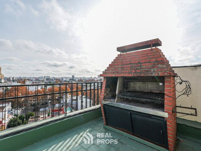 place photo 26