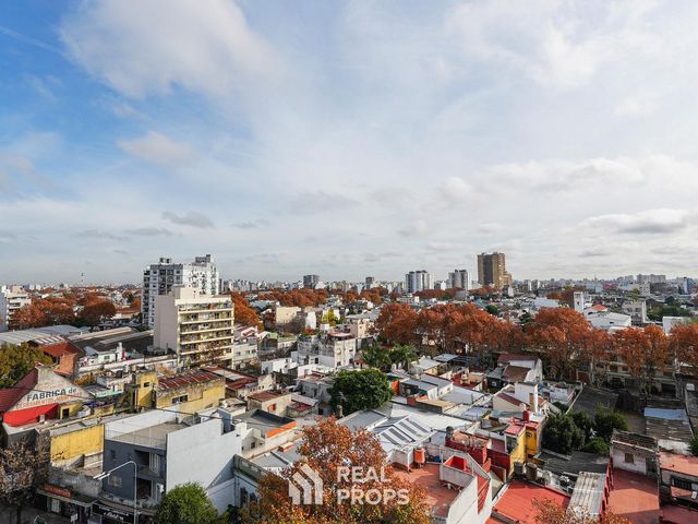 place photo 28