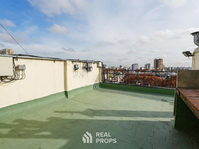 place photo 24