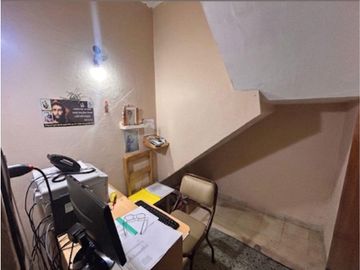 place photo 8