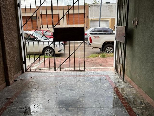 place photo 9