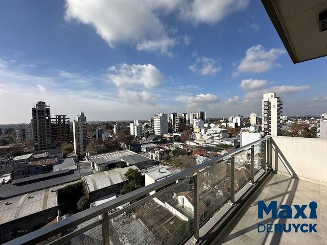 place photo 28