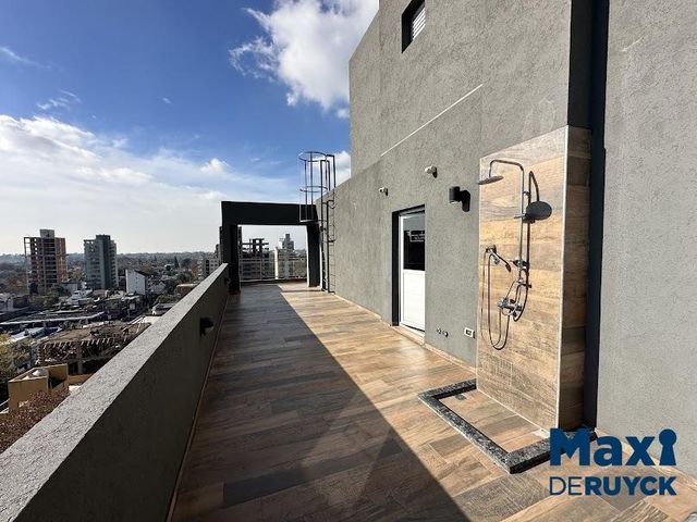 place photo 27