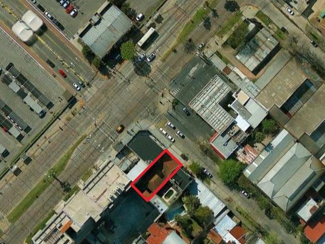 place photo 6