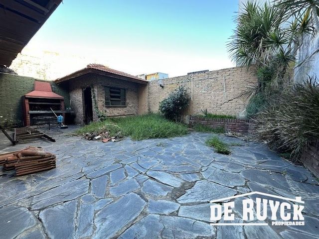 place photo 19