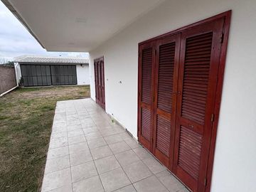 place photo 19