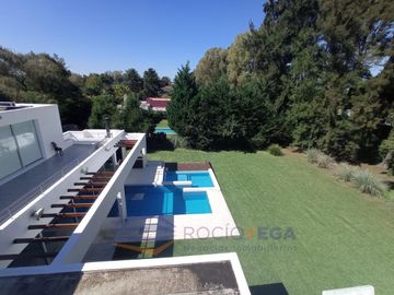 place photo 36