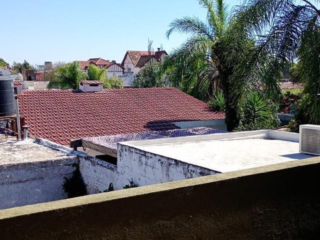 place photo 16