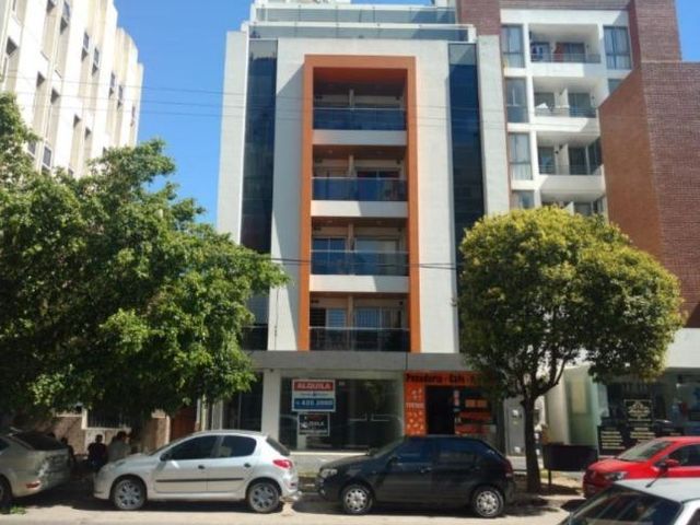 place photo 25
