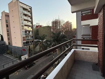 place photo 16