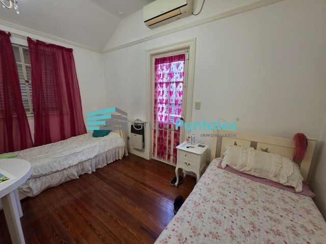 place photo 32
