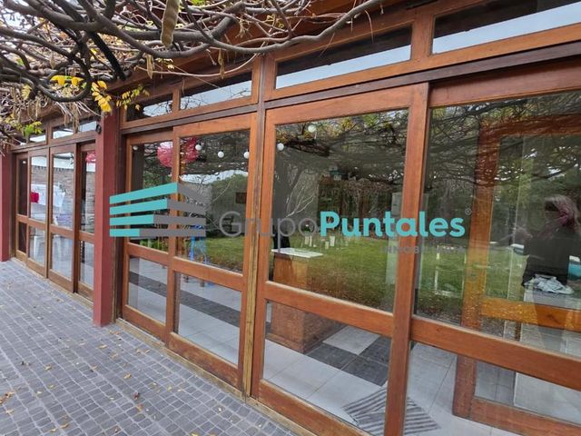 place photo 33